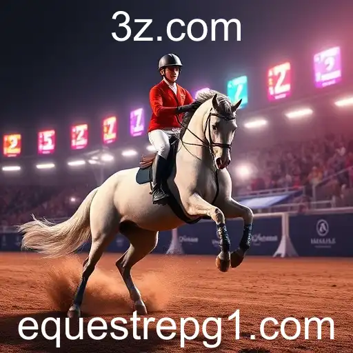 Novas Dinâmicas do Mundo dos Jogos Online