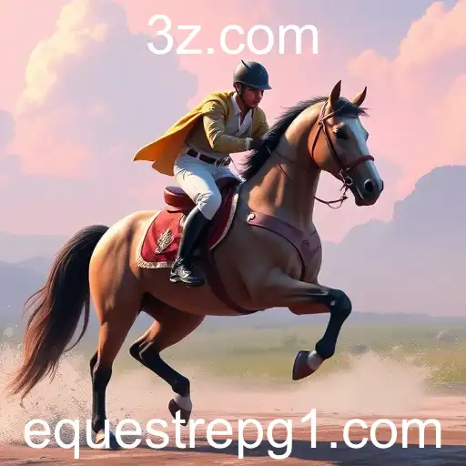 Atualizações e Tendências no Universo dos Jogos Online