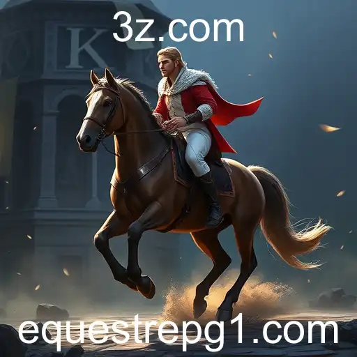 Novas Dinâmicas no Mundo dos Jogos em 2026