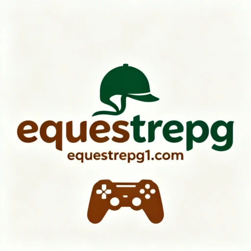 equestrepg