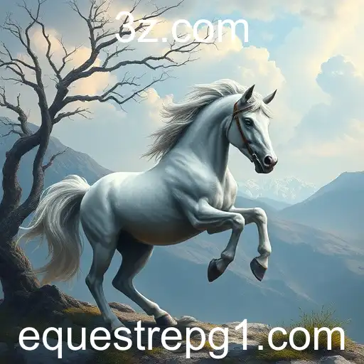 A Nova Era dos Jogos Equestres