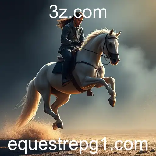 Impacto dos Jogos Online na Saúde Mental equestrepg